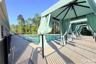 5212 Glenwalk Dr, Charlotte, NC 28269 - Photo 47