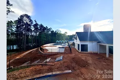 5212 Glenwalk Drive, Charlotte, NC 28269 - Photo 45