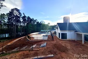 5212 Glenwalk Dr, Charlotte, NC 28269 - Photo 45