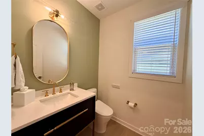 5212 Glenwalk Drive, Charlotte, NC 28269 - Photo 7