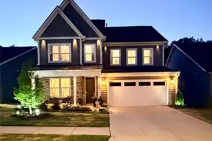 5212 Glenwalk Dr, Charlotte, NC 28269 - Photo 1