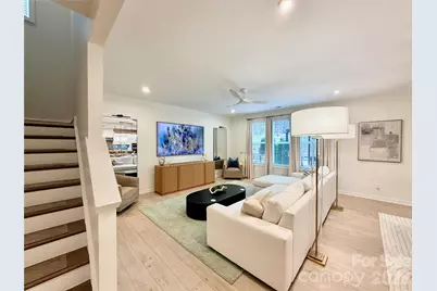 5212 Glenwalk Drive, Charlotte, NC 28269 - Photo 11
