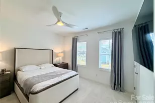 5212 Glenwalk Dr, Charlotte, NC 28269 - Photo 41