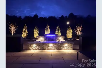 5212 Glenwalk Drive, Charlotte, NC 28269 - Photo 23