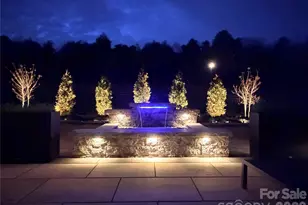 5212 Glenwalk Dr, Charlotte, NC 28269 - Photo 23