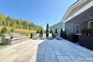 5212 Glenwalk Dr, Charlotte, NC 28269 - Photo 19