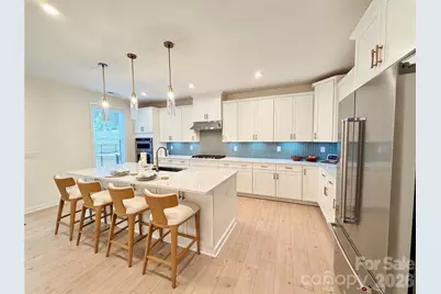 5212 Glenwalk Drive, Charlotte, NC 28269 - Photo 15