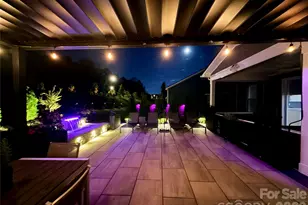 5212 Glenwalk Dr, Charlotte, NC 28269 - Photo 5