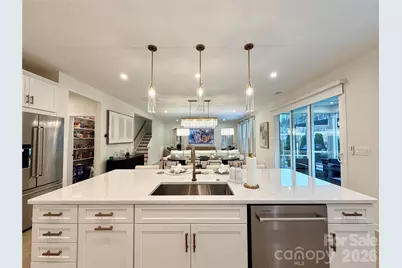 5212 Glenwalk Drive, Charlotte, NC 28269 - Photo 21