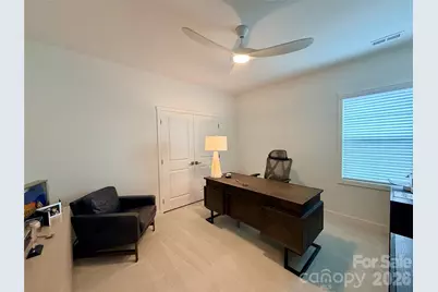 5212 Glenwalk Drive, Charlotte, NC 28269 - Photo 39