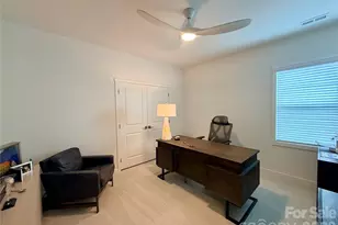 5212 Glenwalk Dr, Charlotte, NC 28269 - Photo 39