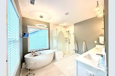 5212 Glenwalk Drive, Charlotte, NC 28269 - Photo 31