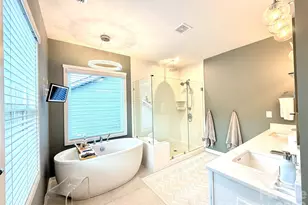 5212 Glenwalk Dr, Charlotte, NC 28269 - Photo 31