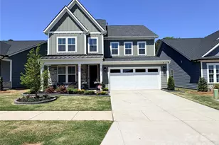 5212 Glenwalk Dr, Charlotte, NC 28269 - Photo 3