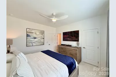 5212 Glenwalk Drive, Charlotte, NC 28269 - Photo 37