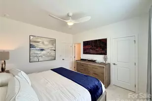 5212 Glenwalk Dr, Charlotte, NC 28269 - Photo 37