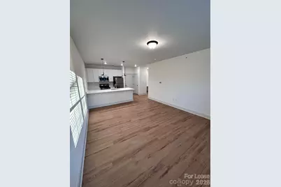 3515 Markland Drive #101, Charlotte, NC 28208 - Photo 3