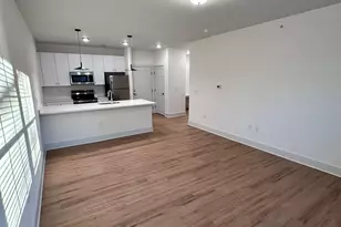 3515 Markland Dr, Charlotte, NC 28208 - Photo 3