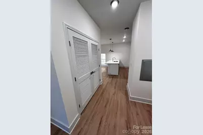 3515 Markland Drive #101, Charlotte, NC 28208 - Photo 7