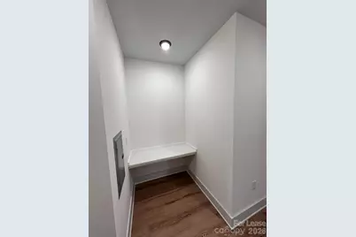 3515 Markland Drive #101, Charlotte, NC 28208 - Photo 9