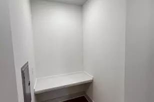 3515 Markland Dr, Charlotte, NC 28208 - Photo 9