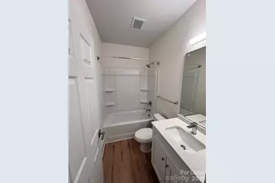 3515 Markland Drive #101, Charlotte, NC 28208 - Photo 11