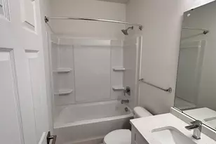 3515 Markland Dr, Charlotte, NC 28208 - Photo 11