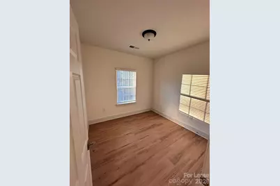 3515 Markland Drive #101, Charlotte, NC 28208 - Photo 5