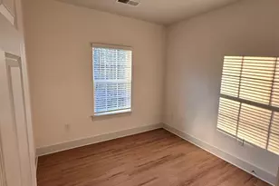 3515 Markland Dr, Charlotte, NC 28208 - Photo 5