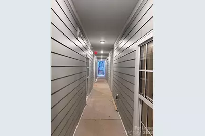 3515 Markland Drive #101, Charlotte, NC 28208 - Photo 13