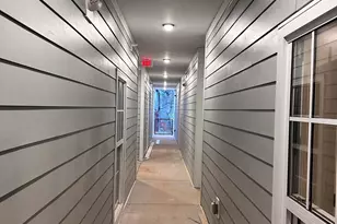 3515 Markland Dr, Charlotte, NC 28208 - Photo 13