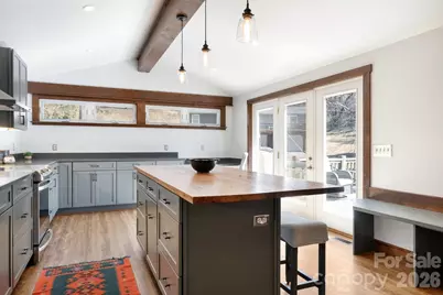 3 Valley Lane, Asheville, NC 28804 - Photo 9