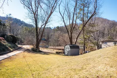 3 Valley Lane, Asheville, NC 28804 - Photo 27