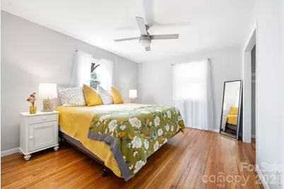 3 Valley Lane, Asheville, NC 28804 - Photo 17