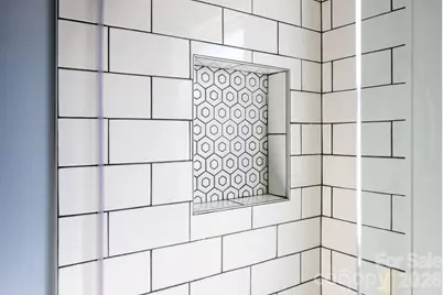 3 Valley Lane, Asheville, NC 28804 - Photo 19