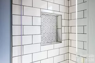 3 Valley Ln, Asheville, NC 28804 - Photo 19