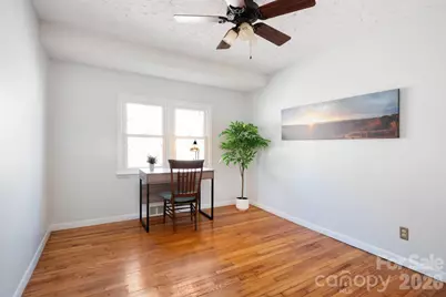 3 Valley Lane, Asheville, NC 28804 - Photo 23