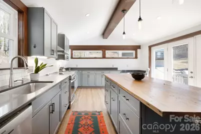 3 Valley Lane, Asheville, NC 28804 - Photo 11