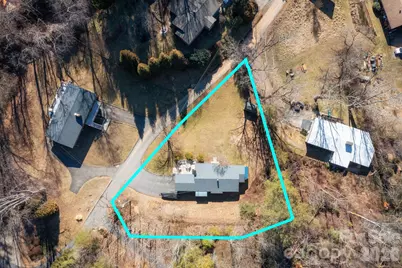 3 Valley Lane, Asheville, NC 28804 - Photo 25