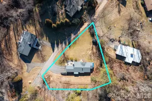 3 Valley Ln, Asheville, NC 28804 - Photo 25