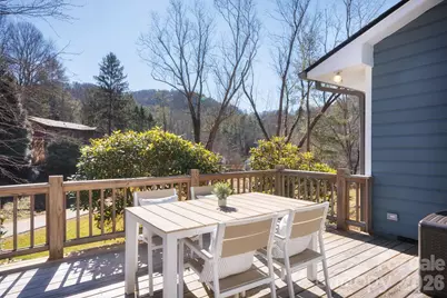 3 Valley Lane, Asheville, NC 28804 - Photo 5