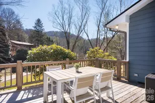 3 Valley Ln, Asheville, NC 28804 - Photo 5