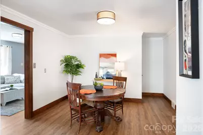 3 Valley Lane, Asheville, NC 28804 - Photo 13