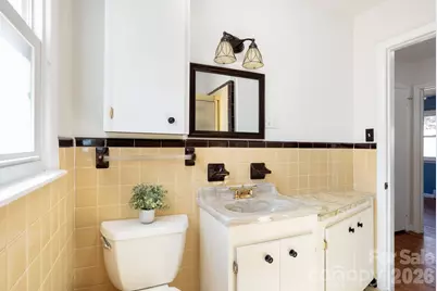 3 Valley Lane, Asheville, NC 28804 - Photo 21