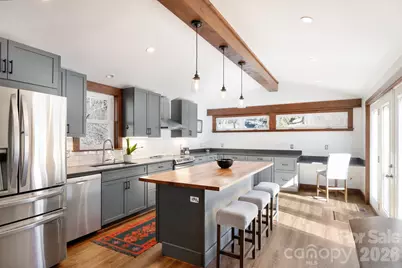 3 Valley Lane, Asheville, NC 28804 - Photo 7