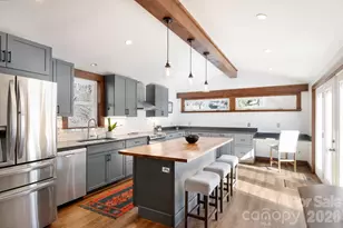 3 Valley Ln, Asheville, NC 28804 - Photo 7