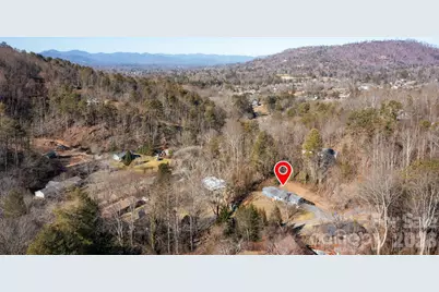 3 Valley Lane, Asheville, NC 28804 - Photo 3