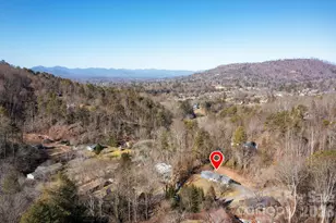 3 Valley Ln, Asheville, NC 28804 - Photo 3