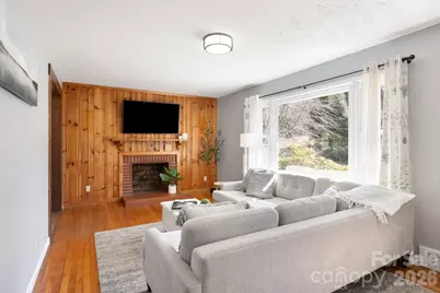 3 Valley Lane, Asheville, NC 28804 - Photo 15