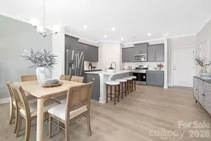 1070 Whistling Pl, Indian Trail, NC 28079 - Photo 11